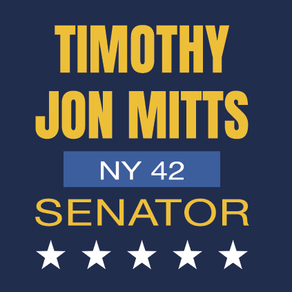 tim jon mitts logo