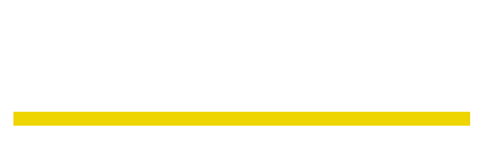  take back monroe timmitts 2025 logo